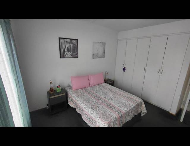2 BEDROOM TOWNHOUSE FOR SALE IN MULBARTON